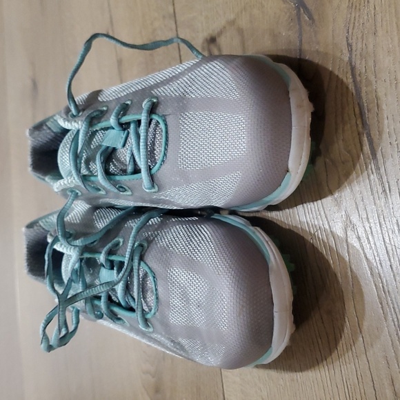 Foot Joy Golf Cleats - Picture 7 of 8